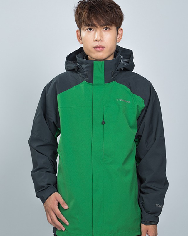 TB-025---绿色