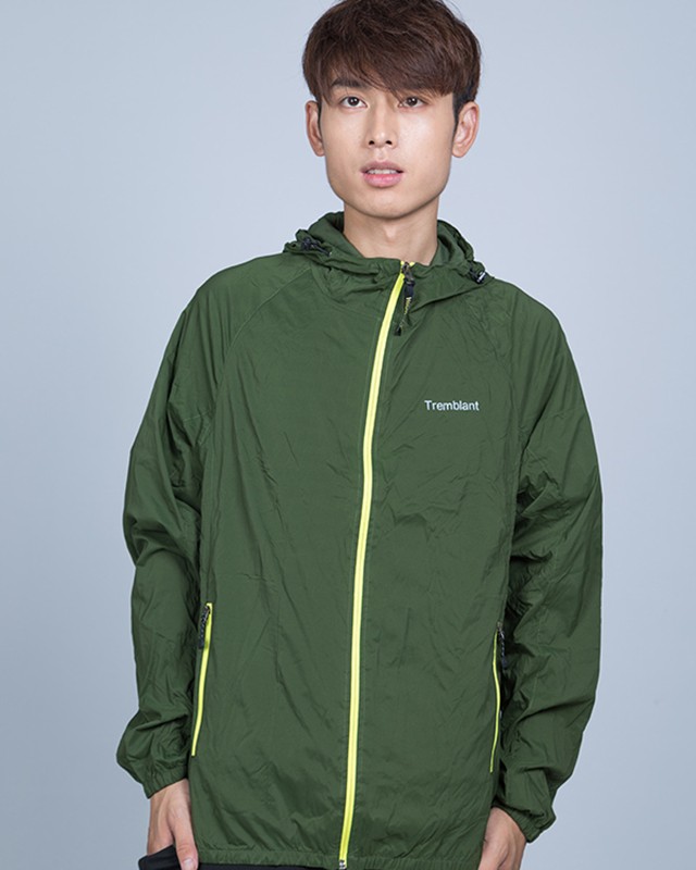 冲锋衣厂家,户外服装定制,滑雪服工厂
