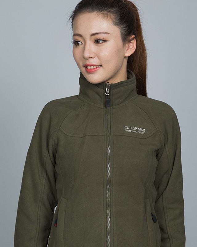 冲锋衣厂家,户外服装定制,滑雪服工厂
