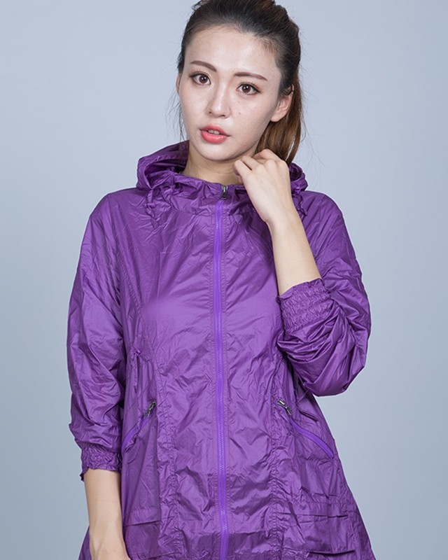 TR-PFY1601----紫色