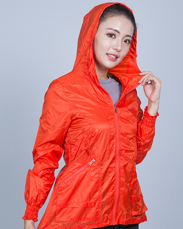 TR-PFY1601----橘色