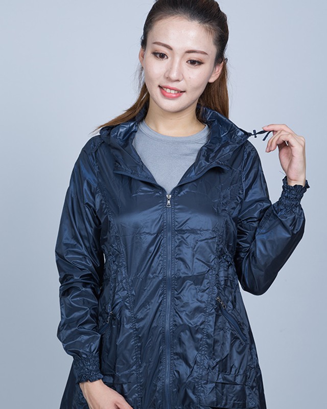 TR-PFY1601----藏青