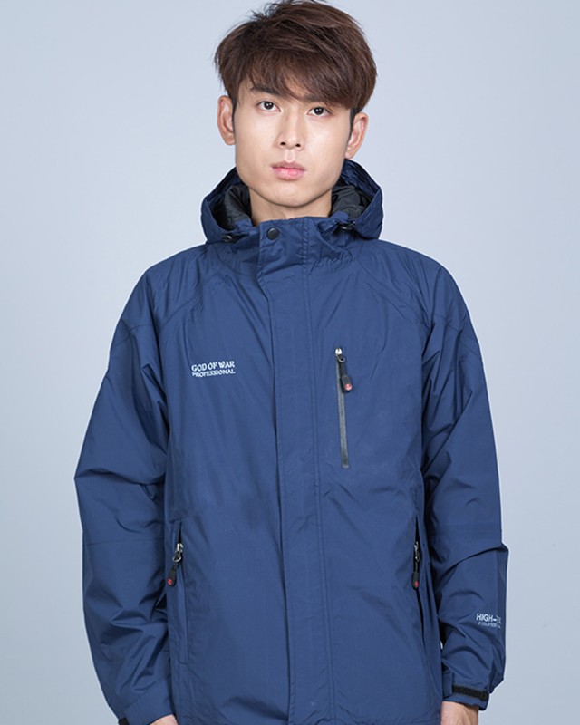 Jacket-027---藏青