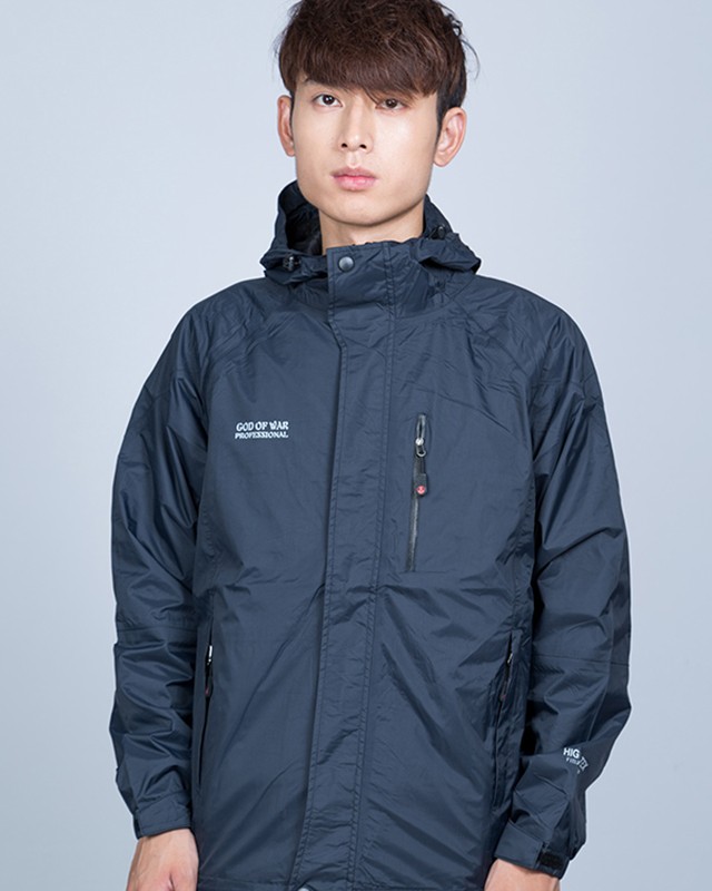 Jacket-027---藏青