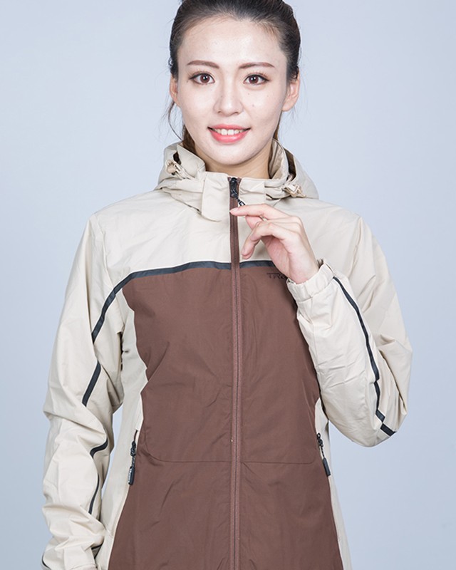 TR-1603-----米色