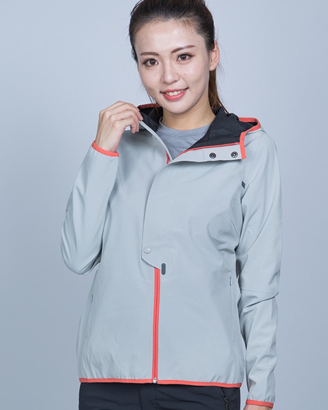 TR-1604----灰色
