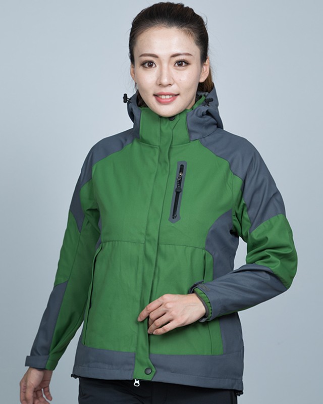 TBXX-013B---绿色