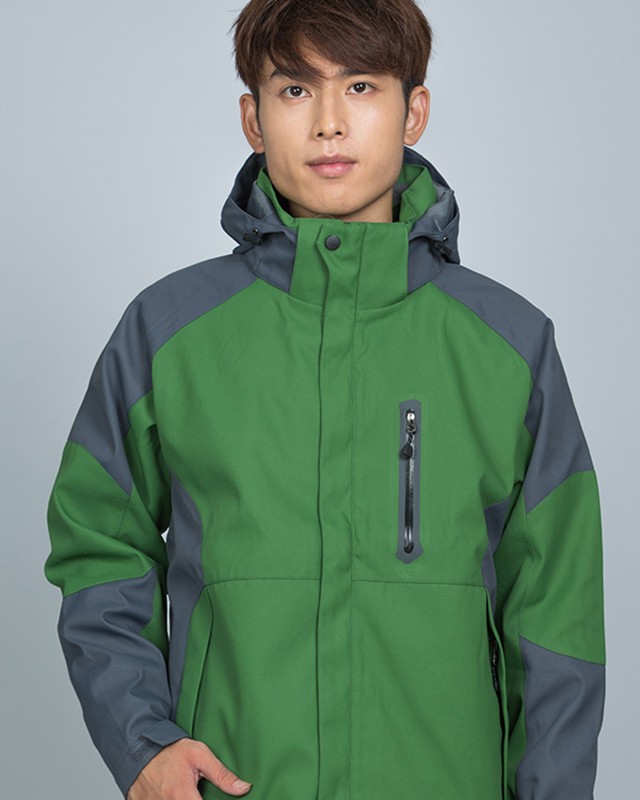 TBXX-013A---绿色