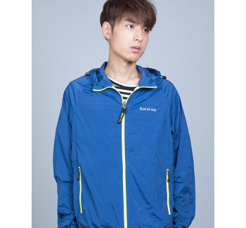 PFY001----蓝色