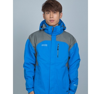 Jacket-034---湖蓝