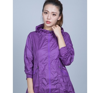 TR-PFY1601----紫色