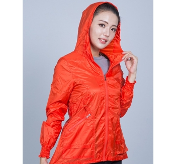 TR-PFY1601----橘色
