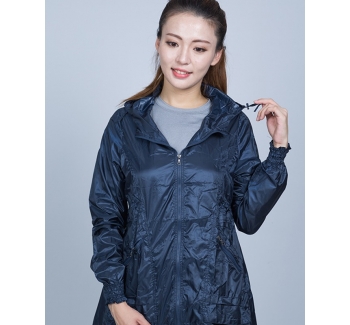 TR-PFY1601----藏青