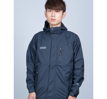 Jacket-027---藏青